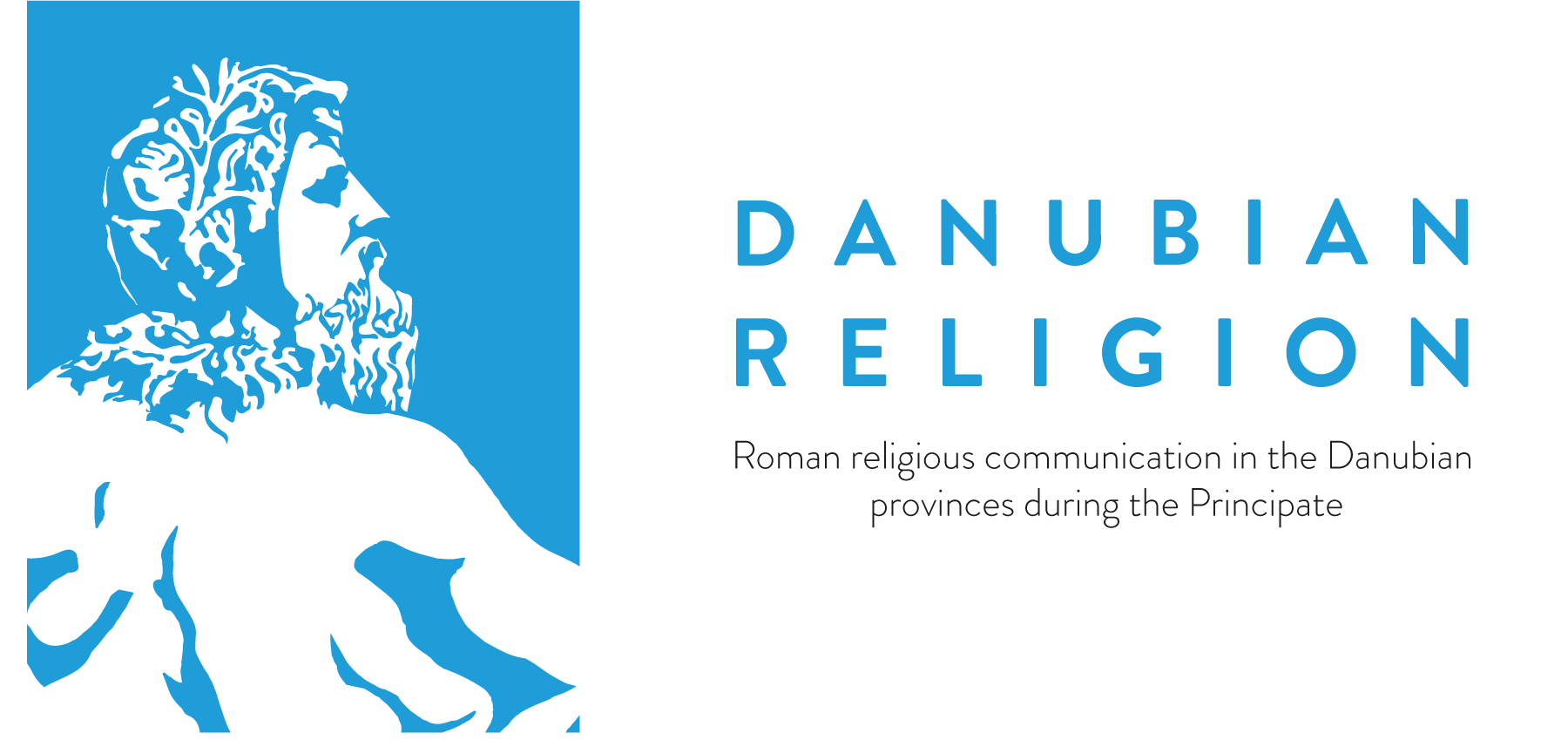 cropped-danube_religion_final_4-1.png