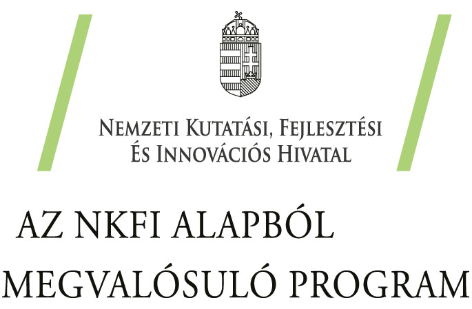 NKFIA_infoblokk_program_allo_2019_HU.jpg